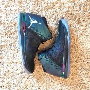 Air Jordan All Star XXXI ASW 10.5